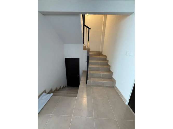 Casa en Renta Cruce a Olmeca - Imagen 8