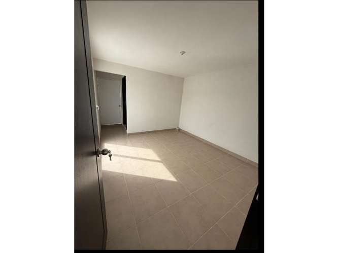 Casa en Renta Cruce a Olmeca - Imagen 4