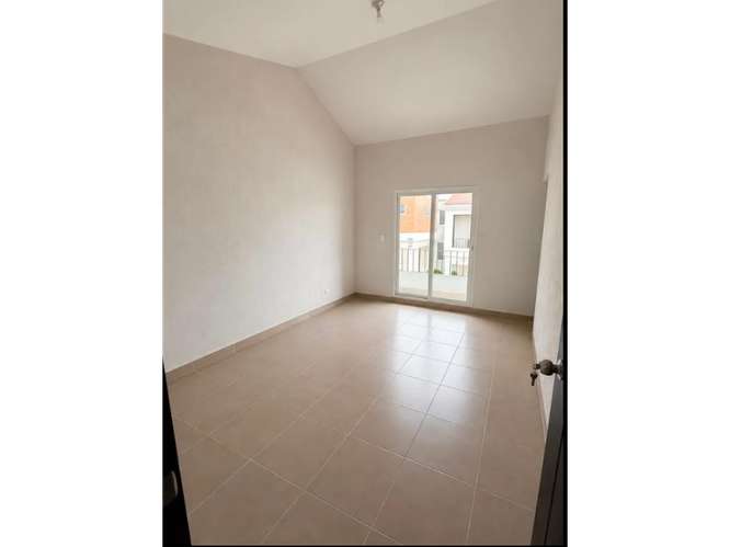 Casa en Renta Cruce a Olmeca - Imagen 9