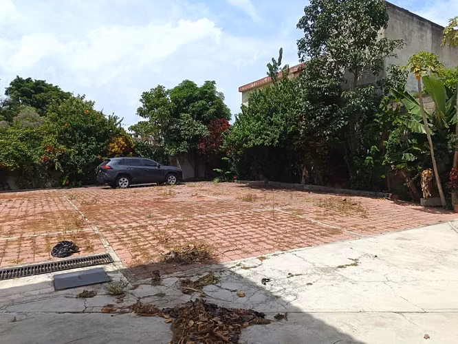 AMPLIA PROPIEDAD EN VENTA EN RESIDENCIAL VILLA SOL ZONA 12 - Imagen 10
