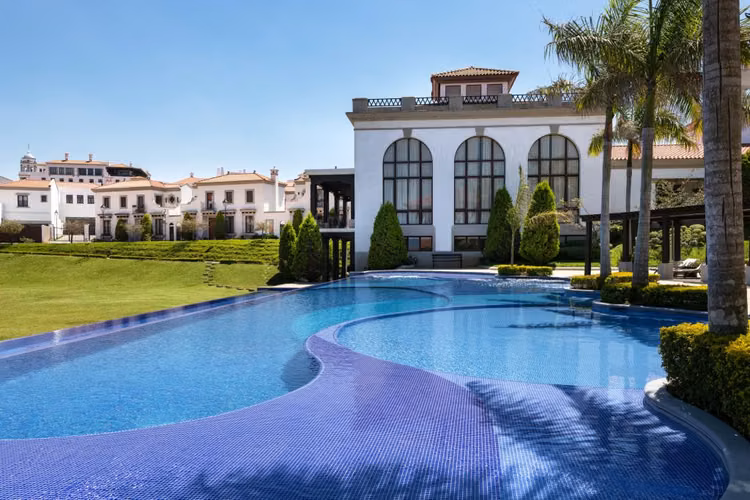 Apartamento de 3 Habitaciones en Exclusiva Área Residencial | Línea Blanca y Acceso a Club La Reserva
