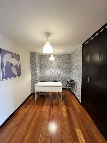 APARTAMENTO AMUEBLADO EN TORRE BARCELONA ZONA 9  - Imagen 6