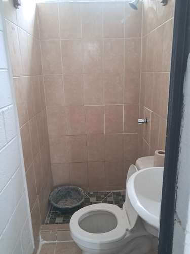 VENDO CASA EN CONDOMINIO PRADOS DE LAS VILLAS CHINAUTLA ALDEA CONCEPCION SACOJITO - Imagen 5