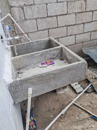 VENDO CASA EN CONDOMINIO PRADOS DE LAS VILLAS CHINAUTLA ALDEA CONCEPCION SACOJITO - Imagen 2