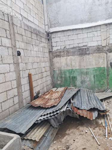 VENDO CASA EN CONDOMINIO PRADOS DE LAS VILLAS CHINAUTLA ALDEA CONCEPCION SACOJITO - Imagen 4