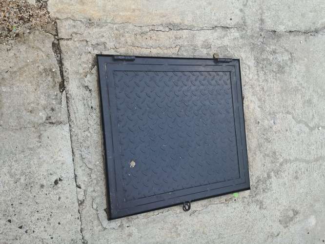 VENDO CASA EN CONDOMINIO PRADOS DE LAS VILLAS CHINAUTLA ALDEA CONCEPCION SACOJITO - Imagen 3