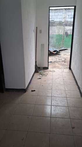 VENDO CASA EN CONDOMINIO PRADOS DE LAS VILLAS CHINAUTLA ALDEA CONCEPCION SACOJITO - Imagen 6