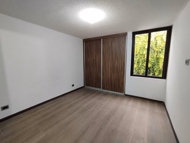  Casa en Venta | Zona 16 | 3 Habitaciones - 3.5 Baños