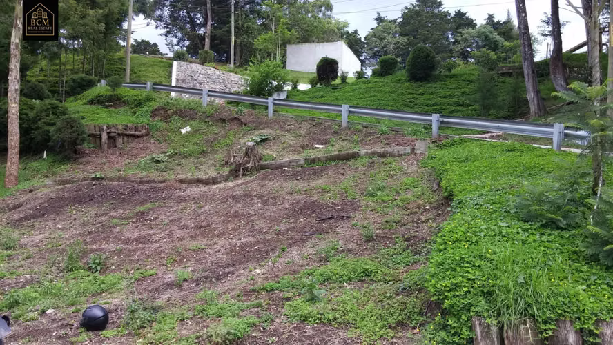 Terreno en Venta - Imagen 7
