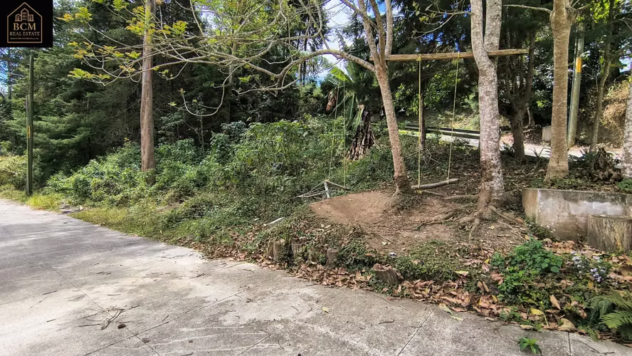 Terreno en Venta - Imagen 3