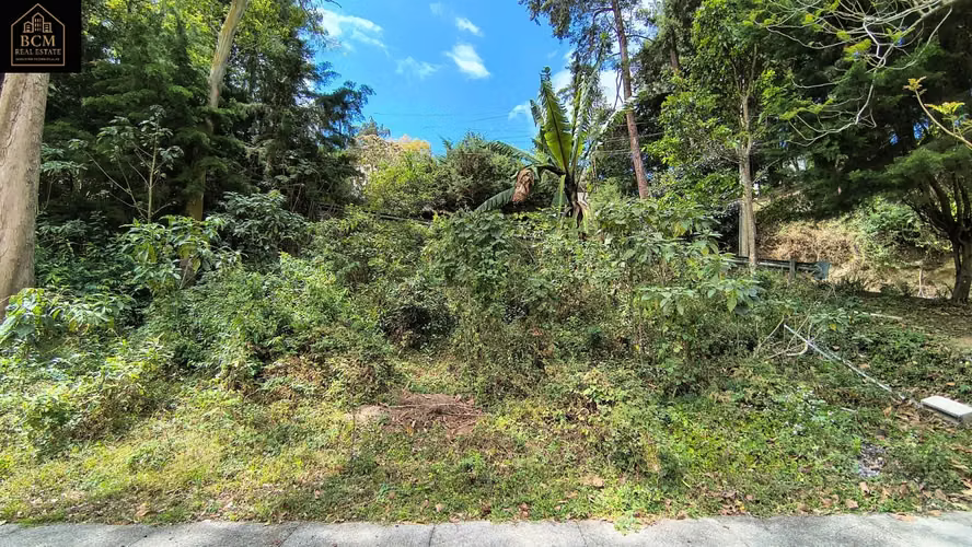 Terreno en Venta - Imagen 6