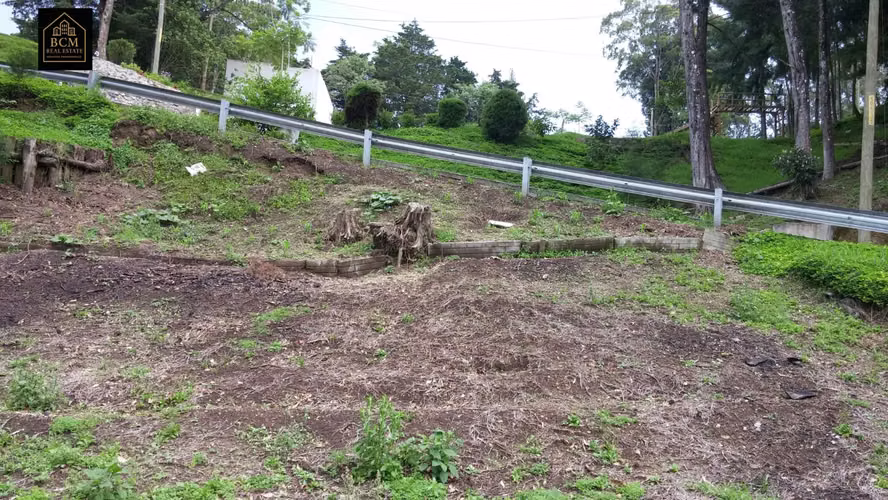 Terreno en Venta - Imagen 4