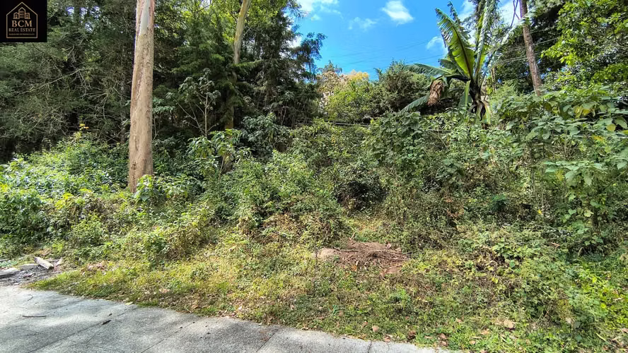 Terreno en Venta - Imagen 2
