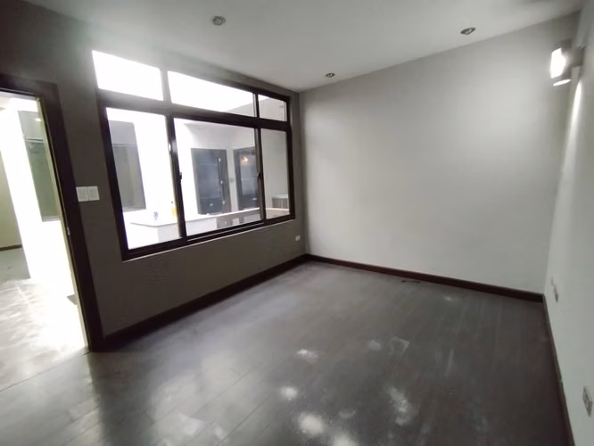 Edificio Corporativo en Renta – Zona 13 - Miniatura 13