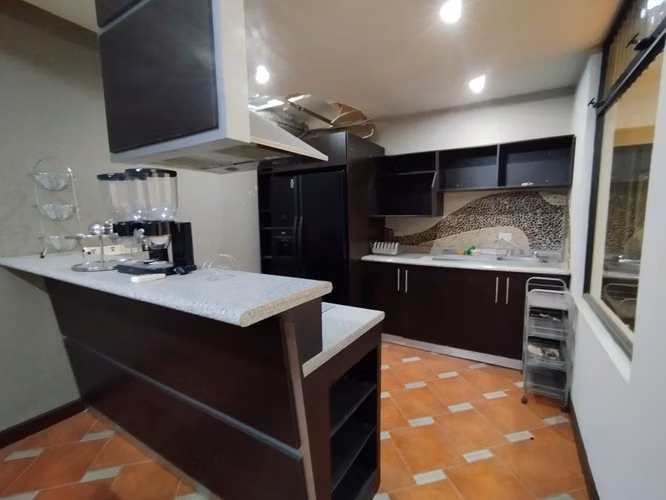 Edificio Corporativo en Renta – Zona 13 - Miniatura 20