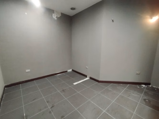 Edificio Corporativo en Renta – Zona 13 - Miniatura 12