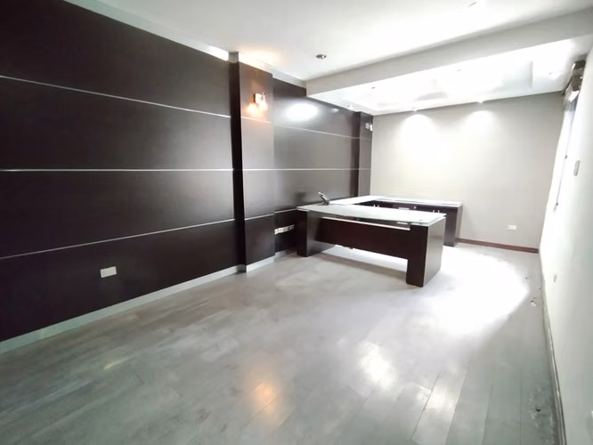 Edificio Corporativo en Renta – Zona 13 - Miniatura 10