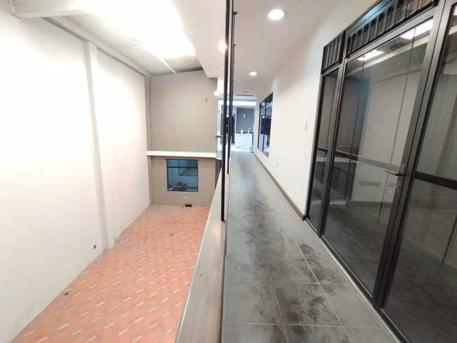 Edificio Corporativo en Renta – Zona 13 - Miniatura 16