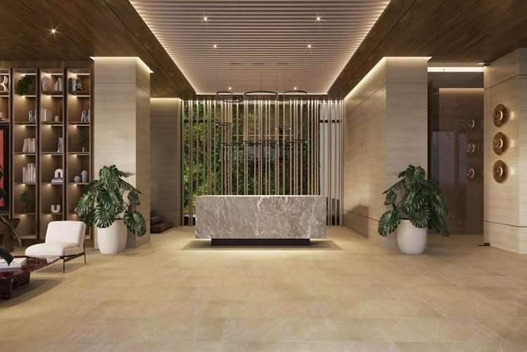 Apartamentos en Zona 14 (Opción 2) - Imagen 2