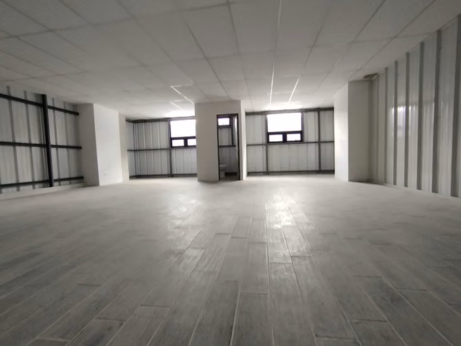 Ofibodega Estratégica | 260 M² | KM 13 Carretera a el Salvador