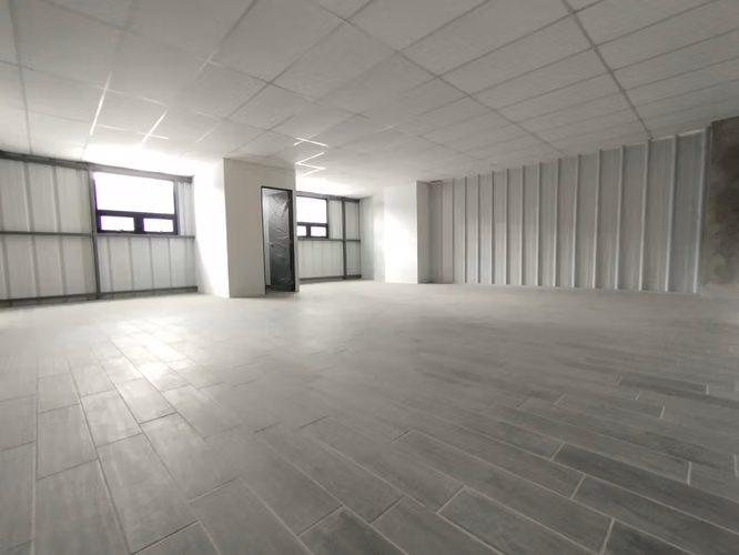 Ofibodega Estratégica | 260 M² | KM 13 Carretera a el Salvador