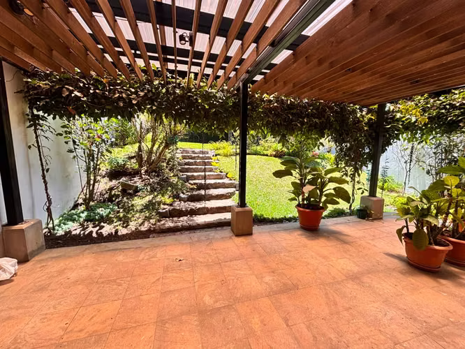 Vendo Casa Km 16.5 CAES, Ubicación estratégica a orrila de carretera!!