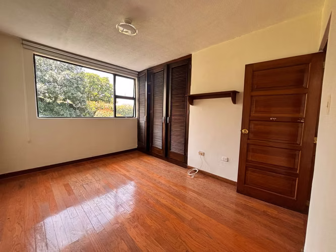 Vendo Casa Km 16.5 CAES, Ubicación estratégica a orrila de carretera!!