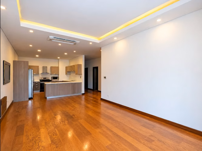 Apartamento de Lujo en Las Magnolias, Ciudad Cayalá - Imagen 2