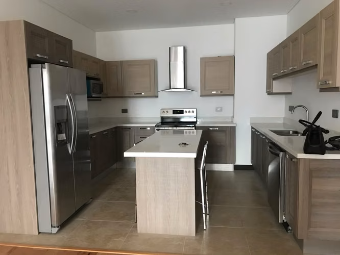 Apartamento de Lujo en Las Magnolias, Ciudad Cayalá - Imagen 13