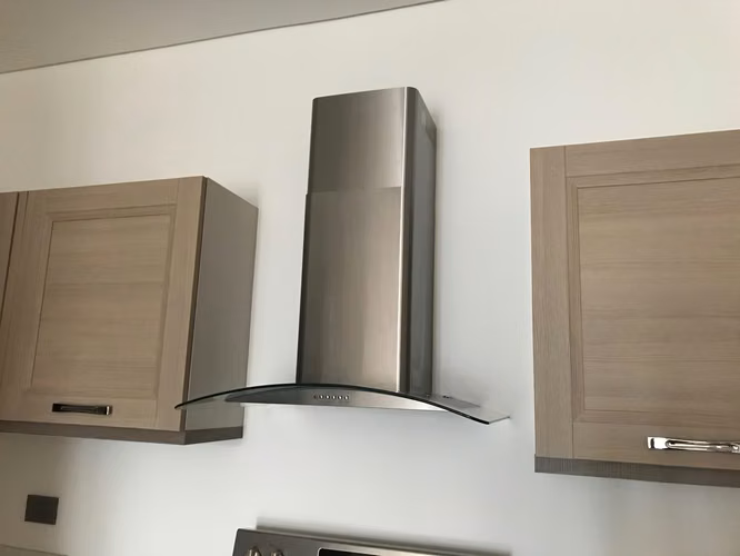 Apartamento de Lujo en Las Magnolias, Ciudad Cayalá - Imagen 14
