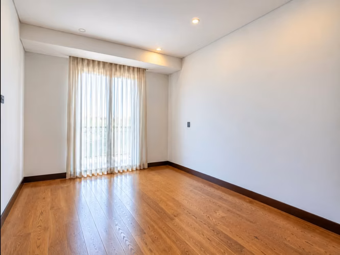 Apartamento de Lujo en Las Magnolias, Ciudad Cayalá - Imagen 3