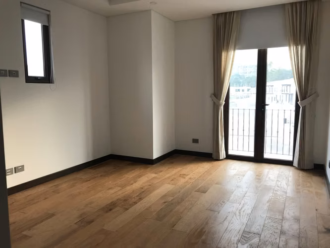 Apartamento de Lujo en Las Magnolias, Ciudad Cayalá - Imagen 8