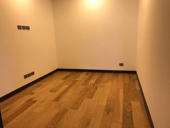 Apartamento de Lujo en Las Magnolias, Ciudad Cayalá - Imagen 7