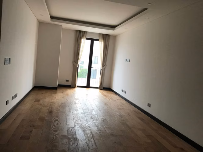 Apartamento de Lujo en Las Magnolias, Ciudad Cayalá - Imagen 12