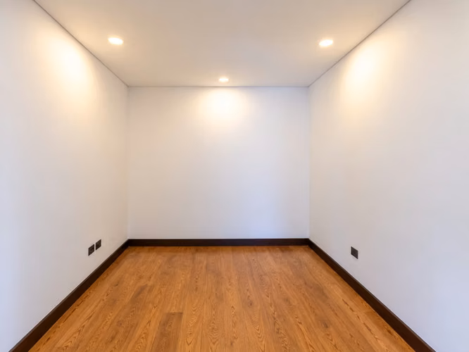 Apartamento de Lujo en Las Magnolias, Ciudad Cayalá - Imagen 4