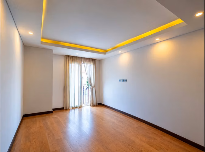 Apartamento de Lujo en Las Magnolias, Ciudad Cayalá - Imagen 1