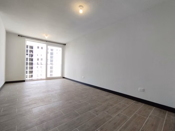 ESTRENA EN ALAIA EL FRUTAL! Apartamento Nuevo con Excelente Ubicación