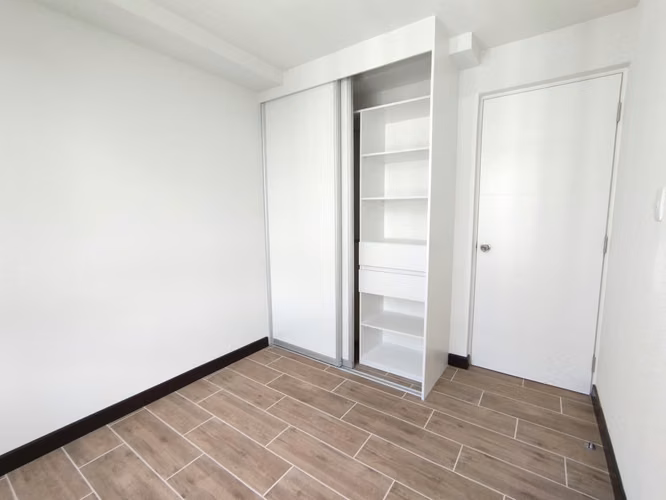 ESTRENA EN ALAIA EL FRUTAL! Apartamento Nuevo con Excelente Ubicación