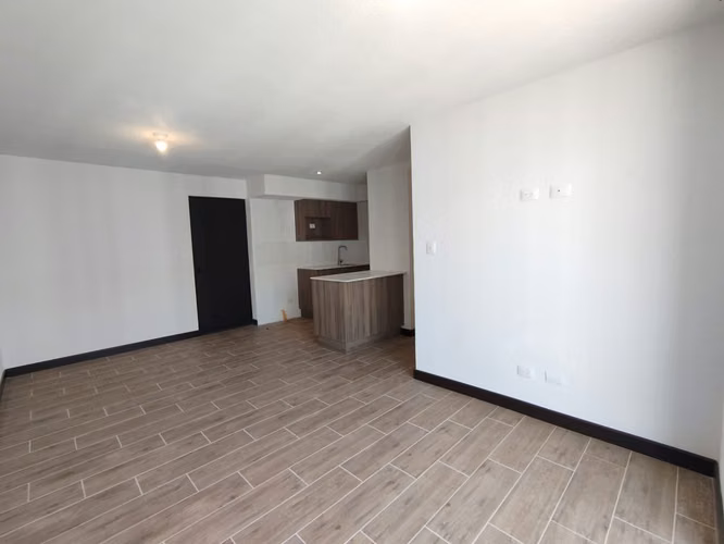 ESTRENA EN ALAIA EL FRUTAL! Apartamento Nuevo con Excelente Ubicación