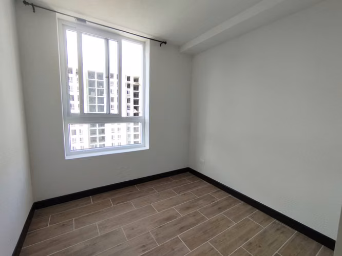 ESTRENA EN ALAIA EL FRUTAL! Apartamento Nuevo con Excelente Ubicación