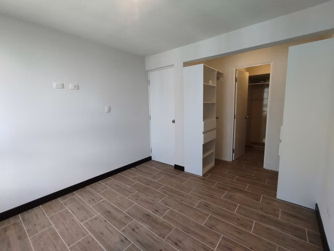 ESTRENA EN ALAIA EL FRUTAL! Apartamento Nuevo con Excelente Ubicación