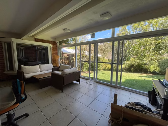 CASA EN VENTA EN COLINAS DE CASTEL, FRAIJANES  AMPLIO JARDIN - J - Imagen 20