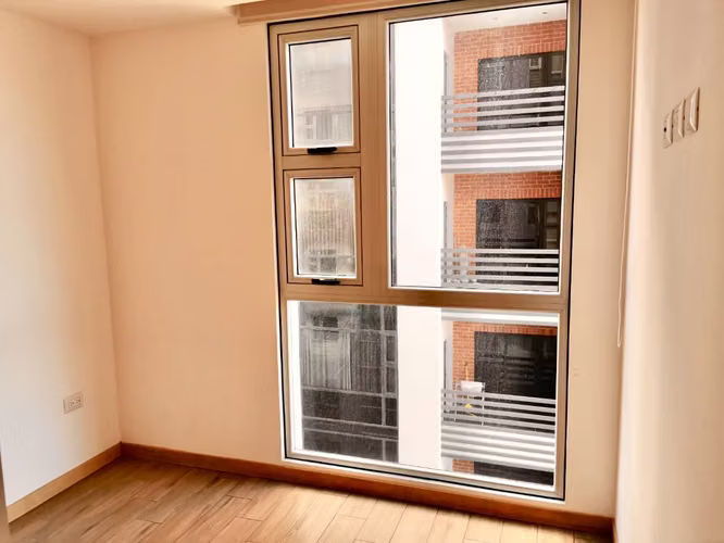 Apartamento en Renta | Edificio Cityhaus, Zona 10 - Imagen 5