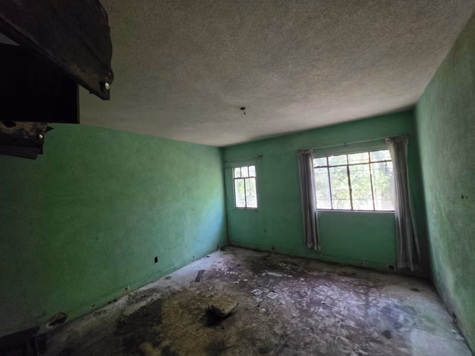 VENDO TERRENO EN EL CARMEN PARA DEMOLER O REMODELAR - Imagen 4