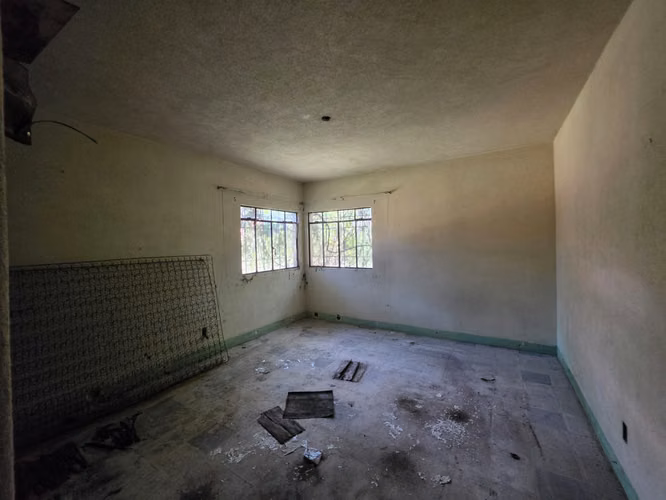 VENDO TERRENO EN EL CARMEN PARA DEMOLER O REMODELAR - Imagen 10