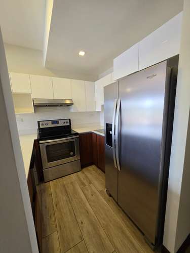 RENTO APARTAMENTO EN TAORMINA ZONA 15 VH2 CON BALCON AMPLIO Y BODEGA - Imagen 6