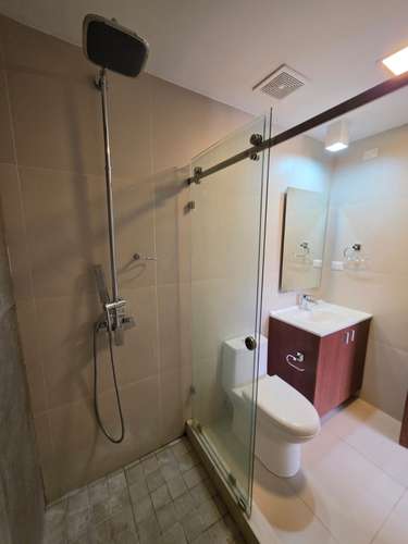 RENTO APARTAMENTO EN TAORMINA ZONA 15 VH2 CON BALCON AMPLIO Y BODEGA - Imagen 14