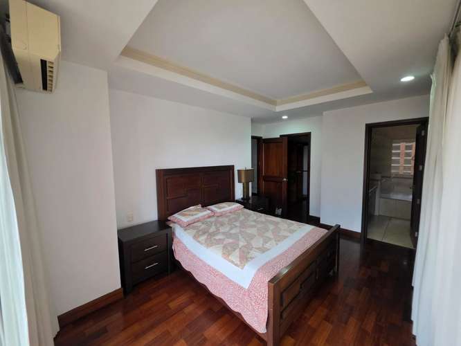 APARTAMENTO EN RENTA EN SANTA MARIA ZONA 10 AMUEBLADO - Imagen 5
