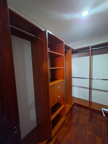 APARTAMENTO EN RENTA EN SANTA MARIA ZONA 10 AMUEBLADO - Imagen 6