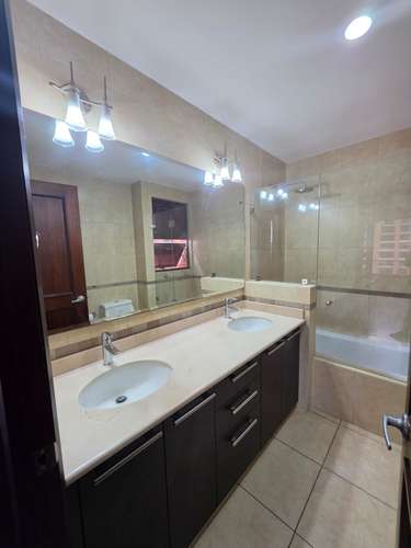 APARTAMENTO EN RENTA EN SANTA MARIA ZONA 10 AMUEBLADO - Imagen 7